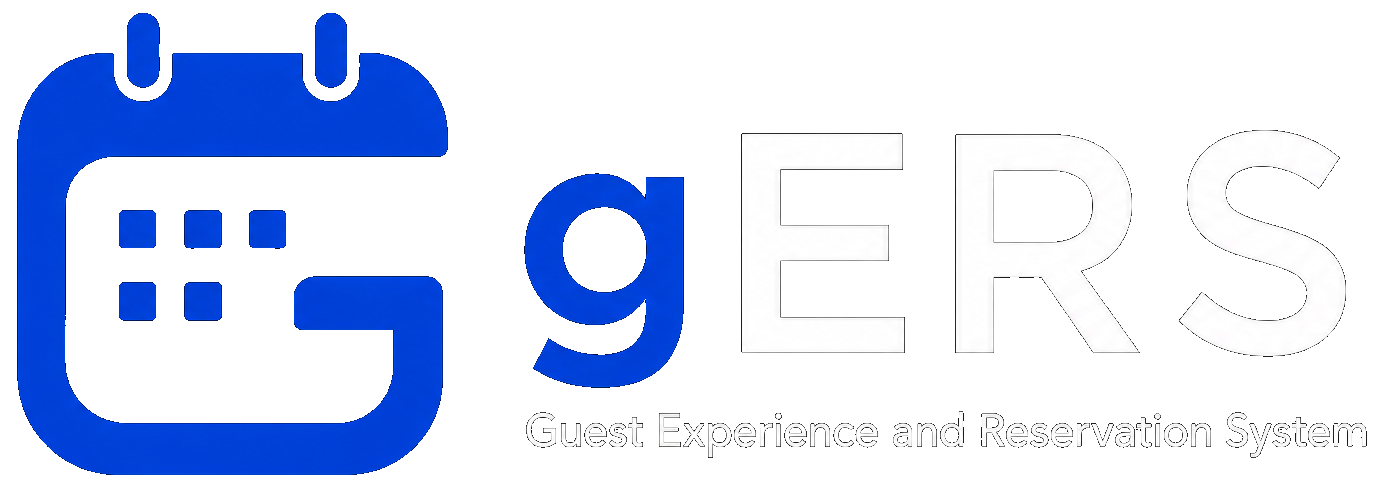 GERS Logo