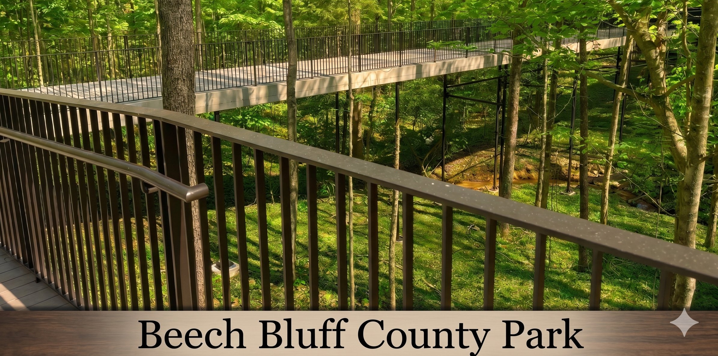 BeechBluffCountyPark.png