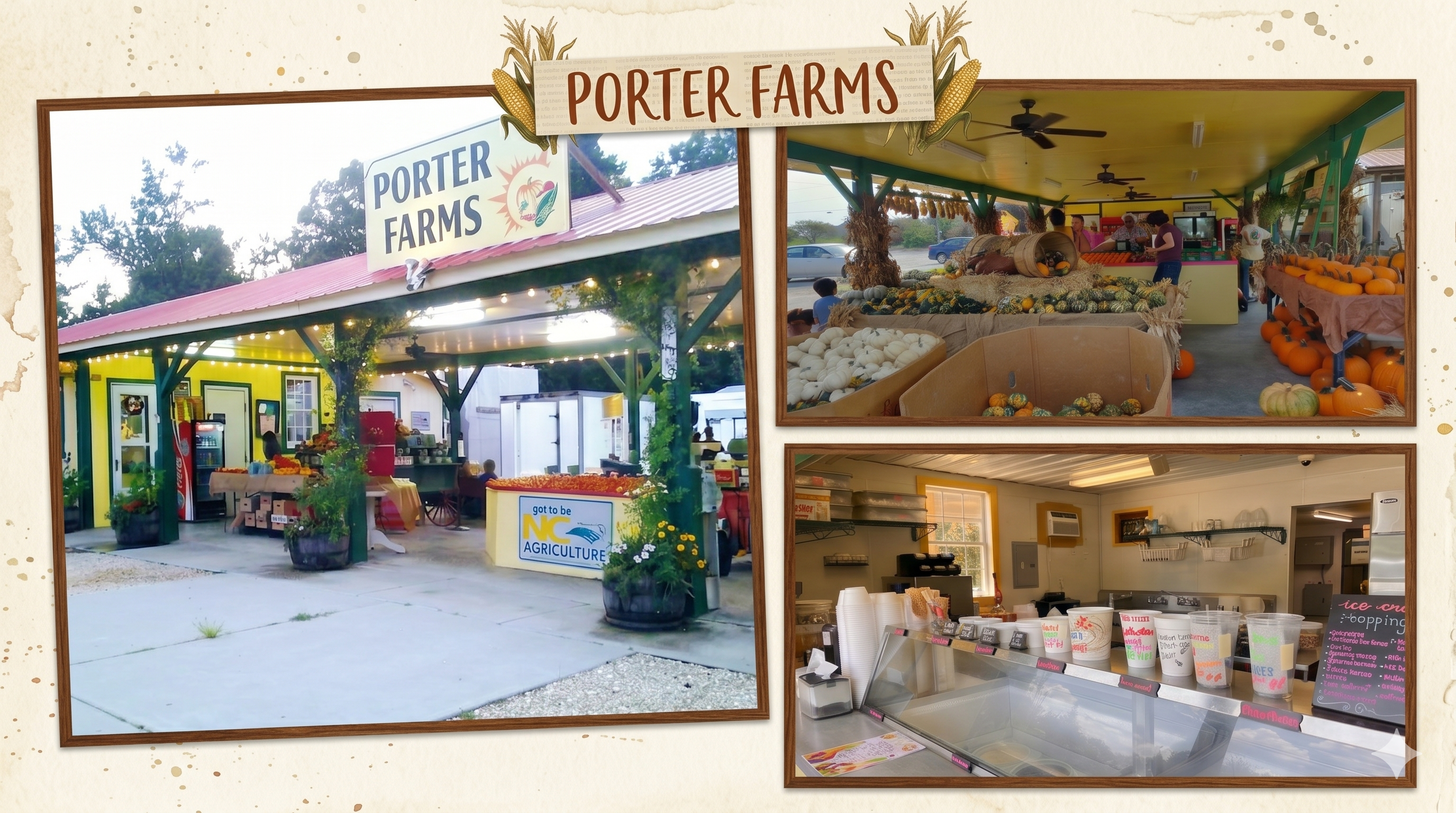 PorterFarms.png