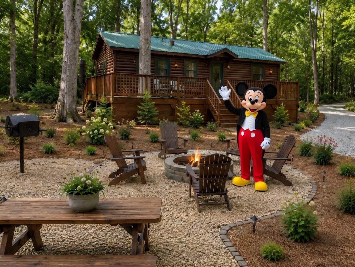 mickeywaving.jpg